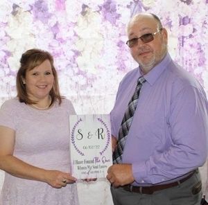 Meet your Posher, Walter scott